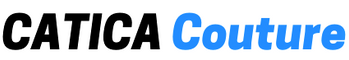 CATICA Couture