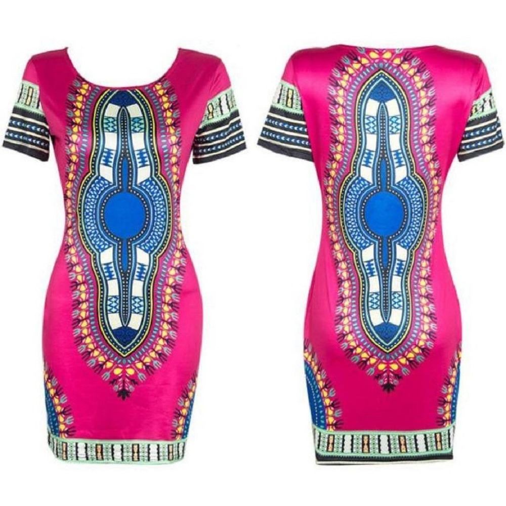 Featured Collections